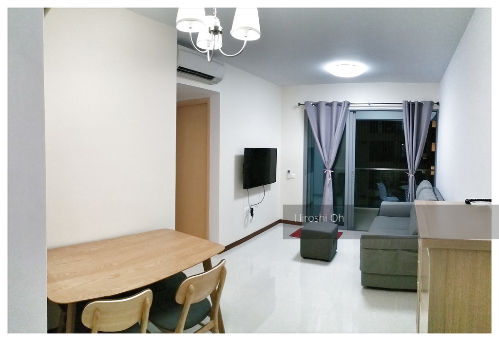 A Treasure Trove (D19), Condominium #147492082